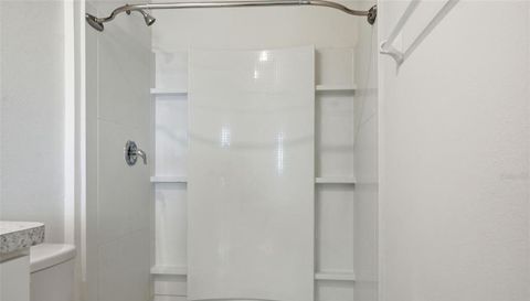 5323 DRAGONFLY DRIVE