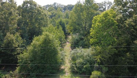 3601 Lanesboro Rd