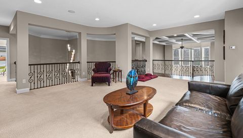 10033 Frederick Place