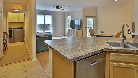 2407 COURTNEY MEADOWS COURT