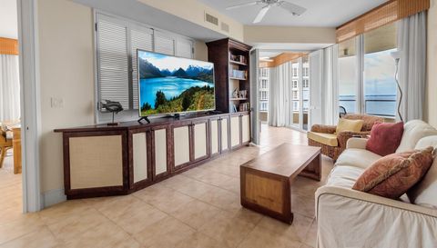 3010 Grand Bay Blvd Unit 472