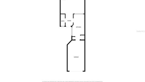 10808 CYPRESS GLEN