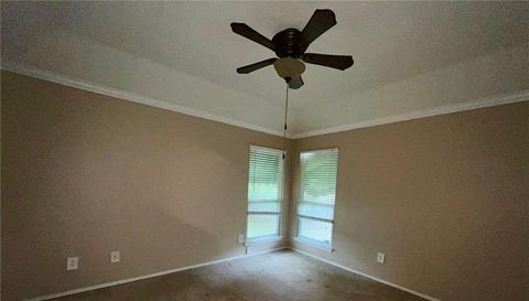 16508 Framingham Cir