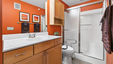 13670 Carrach Avenue