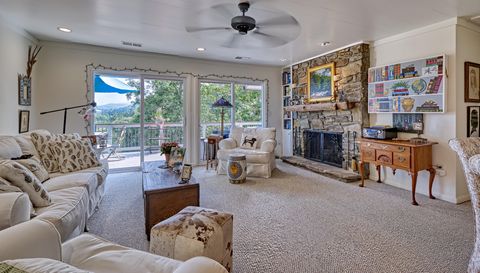 1302 Highlands Mountain Club Highlands