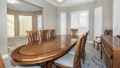 5250 MACOSO COURT
