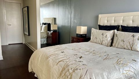 1122 N Clark St APT 3606