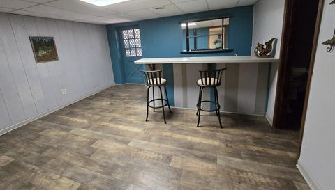 4093 Knotty Oak Trail