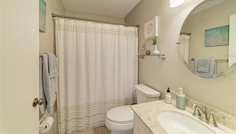 246 LAUREL HOLLOW DRIVE