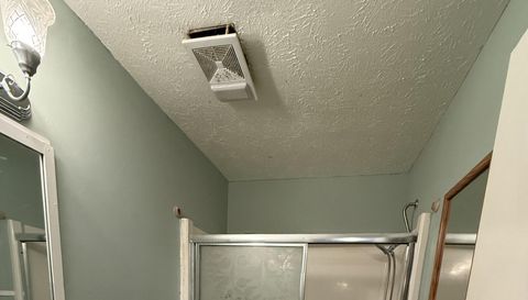 332 Lockwood Terrace