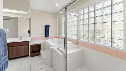 958 RIDGEWOOD TERRACE