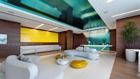 300 Sunny Isles Blvd