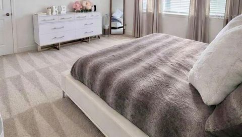 15442 ENCHANTED MELODY WAY