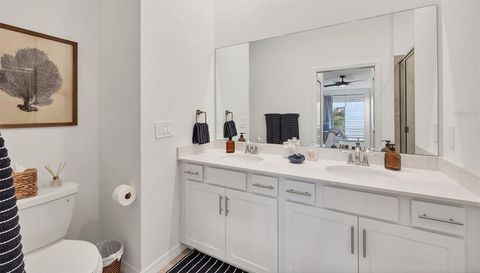 12520 GALAPAGOS COURT