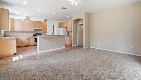 6407 BRIDGECREST DRIVE