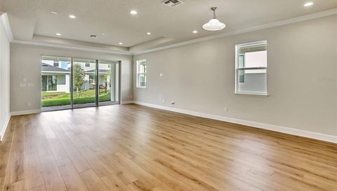 3540 STONEBRIAR LANE