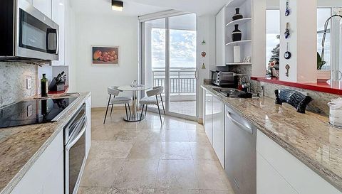 808 Brickell Key Dr