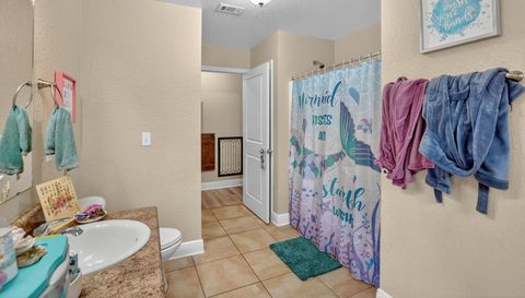 2900 Wallace Lake Rd