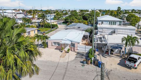 11405 3rd Avenue Ocean