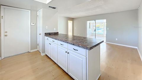 211 SLADE DRIVE