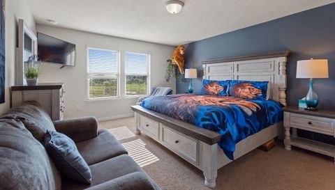 4607 Terrasonesta Dr