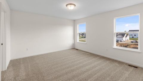 150 Creek Haven Court