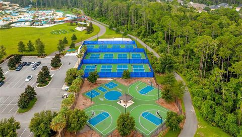 131 PARADISE VALLEY DRIVE