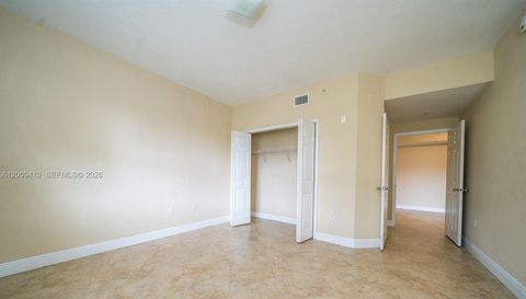 15015 Michelangelo Blvd