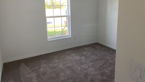 10725 New Morning Dr
