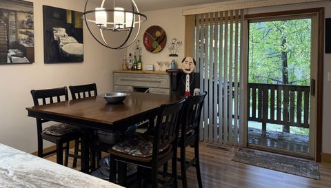 560 S Flagship Dr UNIT 7