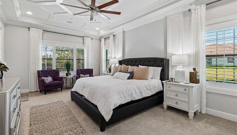 20439 LACE CASCADE ROAD