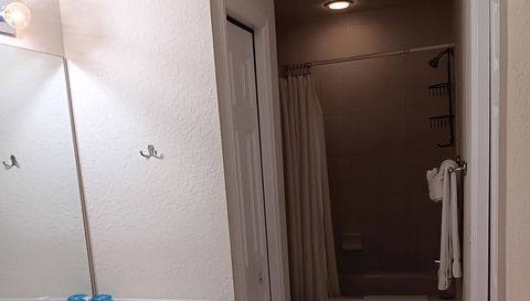 13999 Gulf Blvd #201