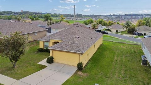 7643 WEEHAWKEN DRIVE