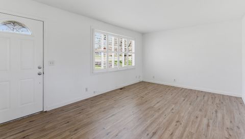 216 Whorley Dr