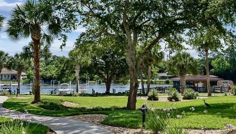 800 Canopy Walk Ln Unit 822