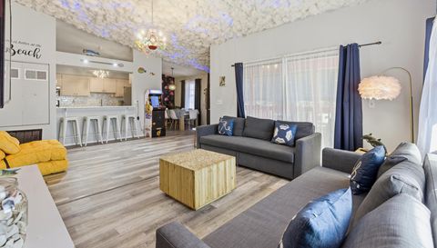 527-529 Beach Road Sarasota Fl 34242