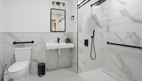 15458 SNOW MEMORIAL HIGHWAY