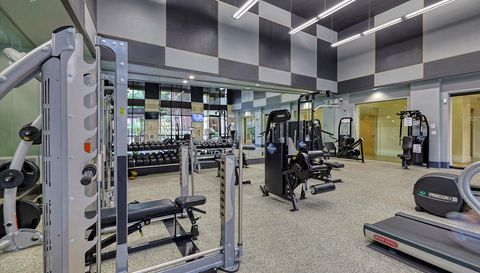 24585 Town Center Dr