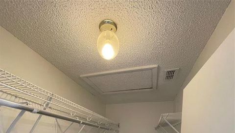 2855 ST AUGUSTINE DRIVE