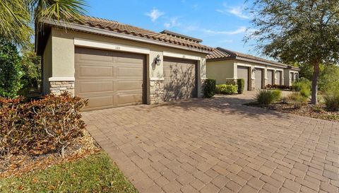 13731 Messina Loop