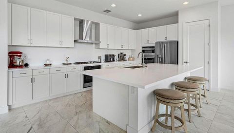 8525 Apple Falls Lane