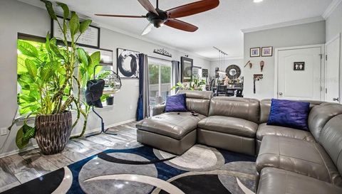 15432 BAREBACK DRIVE