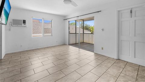 1739 SIESTA DRIVE