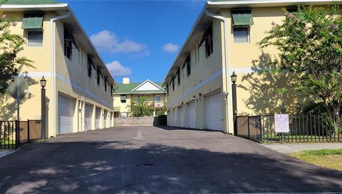 1112 ISLAMORADA LANE