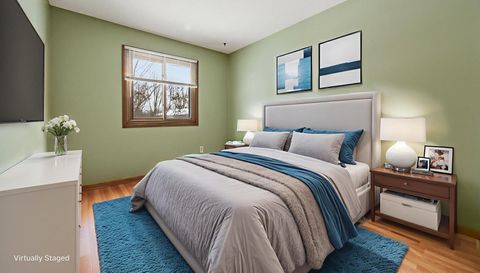 4145 Austin Street NE