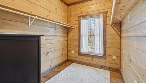 605 Toccoa Preserve Lane