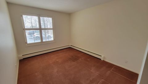 8430 Pennsylvania Rd