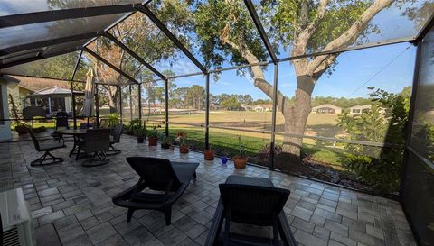 1429 CANBERLEY COURT