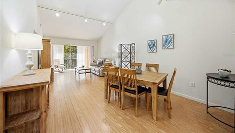 1626 BROOKHOUSE DRIVE