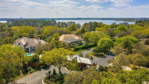 9017 GREAT HERON CIRCLE